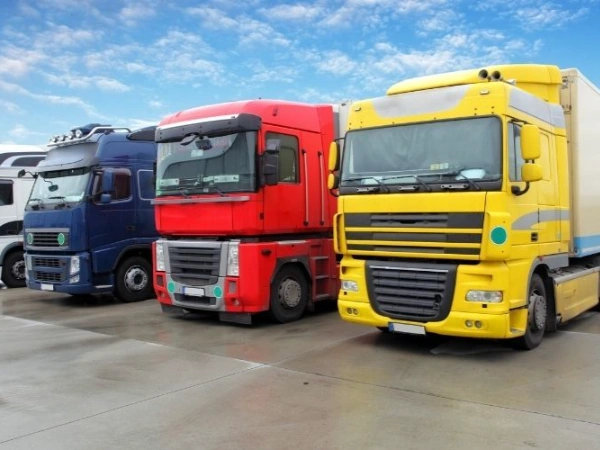 İstanbul Akyaka Nakliye